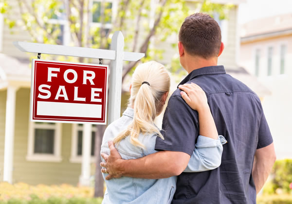sell my property