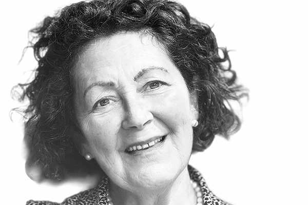 staff lindsay sigmund